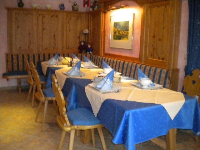 Apartment Koenighaus Sankt Michael im Lungau Bagian luar foto