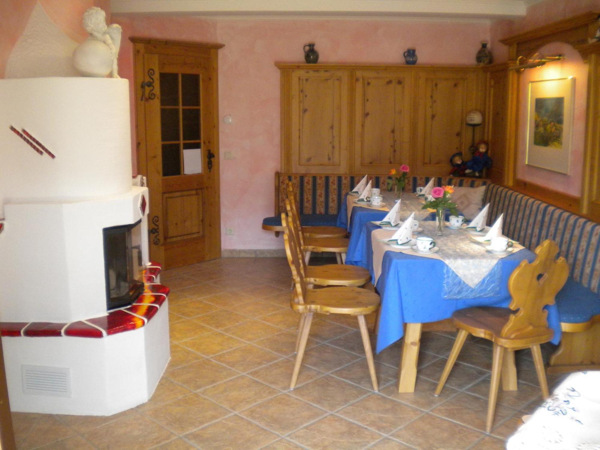 Apartment Koenighaus Sankt Michael im Lungau Bagian luar foto